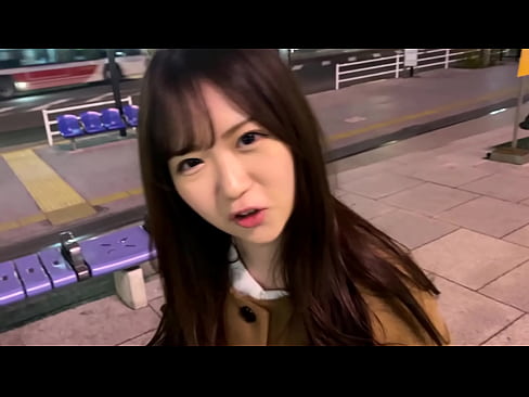 ❤️ Hun er en veninde, som tilhørte den samme klub på universitetet. og hun er den mest attraktive pige i klubben. det er en japansk sexet atmosfære. Fucking at da.xlxxporno.ru ☑