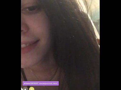❤️ Luderagtig russisk kælling (Periscope, VKontakte, Instagram) Fucking at da.xlxxporno.ru ☑