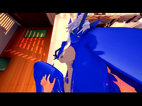 ❤️ Demon Fish Girl Monster Fucking at da.xlxxporno.ru ☑