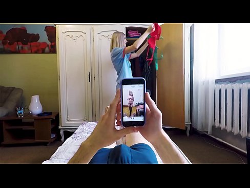 ❤️ Stedsøster fik sin bror til at komme lige før mor kom hjem Fucking at da.xlxxporno.ru ☑