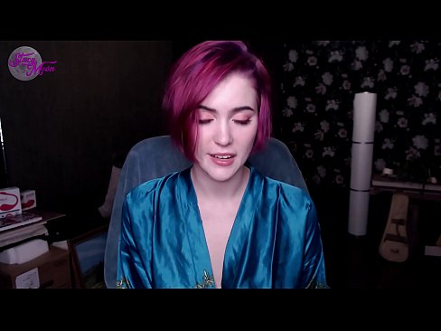 ❤️ Instruktion om onanering fra en russisk pige på engelsk Fucking at da.xlxxporno.ru ☑