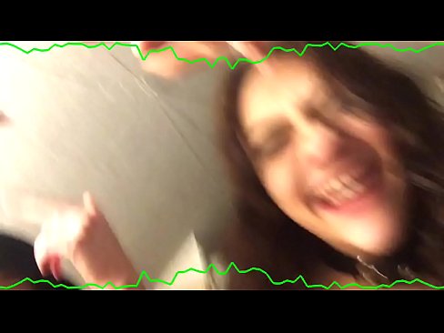 ❤️ To sexede brunette følelsesmæssige trusser ophold bastards quirky bitch Fucking at da.xlxxporno.ru ☑