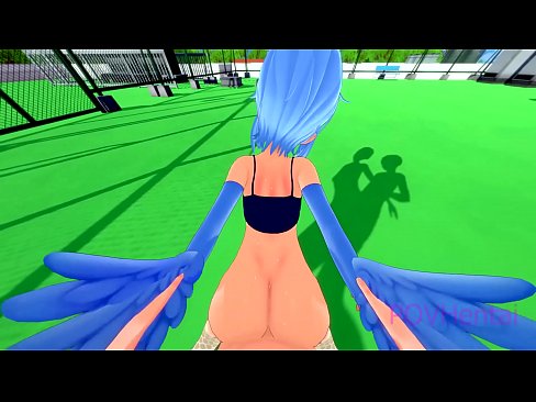 ❤️ Harpy monster pige. Fucking at da.xlxxporno.ru ☑