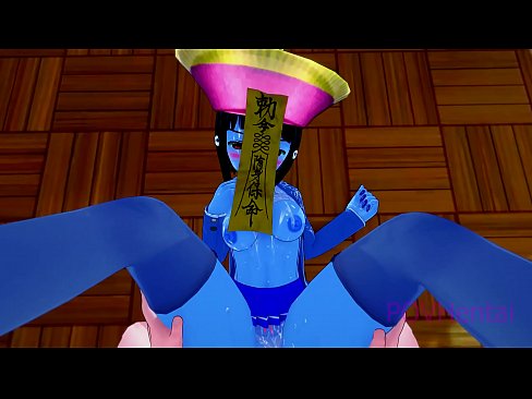 ❤️ Undead girl monster Fucking at da.xlxxporno.ru ☑