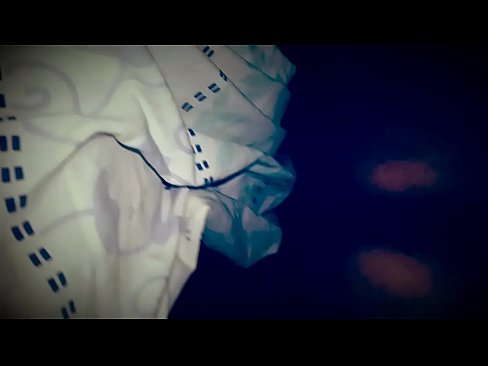 ❤️ Min eksklusive fisse! Den bedste kone nogensinde! Fucking at da.xlxxporno.ru ☑