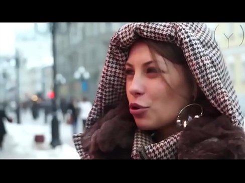 ❤️ Undervisning film sex lektioner, teknikker og stillinger til kvindelig orgasme,hvordan man har sex rigtigt, erotisk massage, squirt træning Fucking at da.xlxxporno.ru ☑