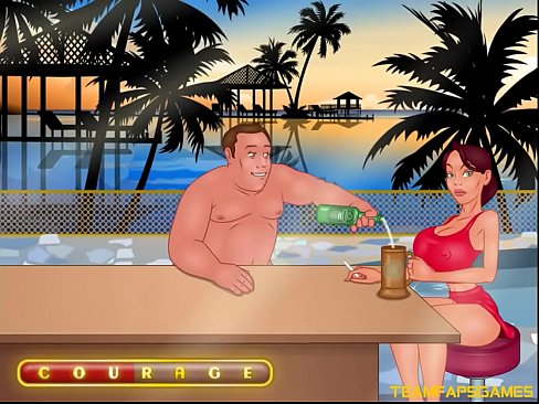 ❤️ kravlende medicin baby på bdsm resort Fucking at da.xlxxporno.ru ☑