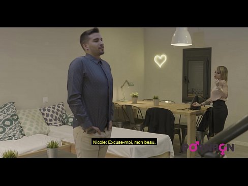❤️ PORNBCN 4K En moden kvinde med store bryster ønsker at blive anal kneppet ung gigolo med stor pik blowjob amortisme hårdt knald håndjob hund stil hund stil fisse slikke orgasme Franske undertekster Fucking at da.xlxxporno.ru ☑