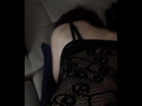 ❤️ Si ja perdasham babava Bugarka ka mene in stan. Fucking at da.xlxxporno.ru ☑