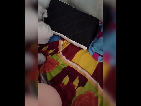 ❤️ Min værelseskammerat bliver alene hjemme fordi hendes mand er på ferie og jeg benytter lejligheden til at kneppe hende og fylde hendes røv med mælk Fucking at da.xlxxporno.ru ☑