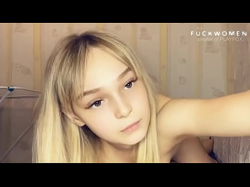 ❤️ Umættelig skolepige giver knusende pulserende oral creampay til klassekammerat Fucking at da.xlxxporno.ru ☑