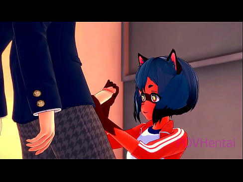 ❤️ Helt ny kvægranch med Michiru Kagemori Fucking at da.xlxxporno.ru ☑