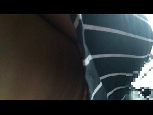 ❤️ Pige i sort uden trusser, del 2 Fucking at da.xlxxporno.ru ☑