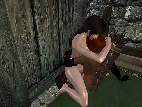 ❤️ på ferie,og brugte kroppene af tsbbe og unpe maximum skuespillere,succubus og nord Fucking at da.xlxxporno.ru ☑