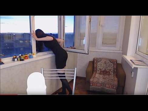 ❤️ Prøv ikke at komme med Streamer Olyasha 1080p (Metronome) Fucking at da.xlxxporno.ru ☑