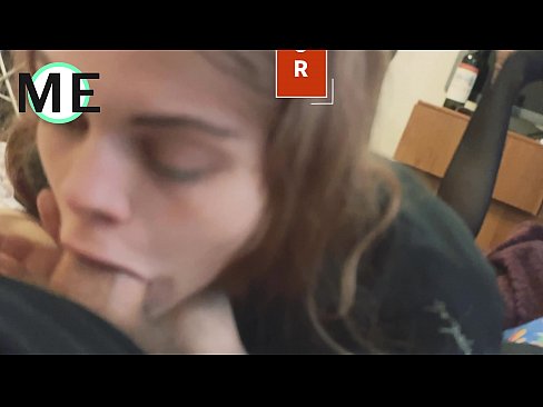 ❤️ Halspik, flåede strømpebukser og flåede hæle dejligt at møde Fucking at da.xlxxporno.ru ☑