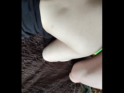 ❤️ Russisk pige stønner hjem anal del 2 Fucking at da.xlxxporno.ru ☑