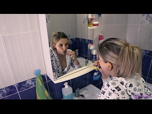 ❤️ Hack med ung i pyjamas slutter oral sperm i røv - letty black Fucking at da.xlxxporno.ru ☑