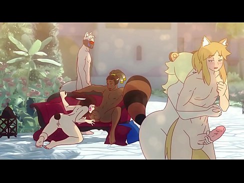 ❤️ De mest levende skud af denne tegnefilm i slowmotion. Fucking at da.xlxxporno.ru ☑