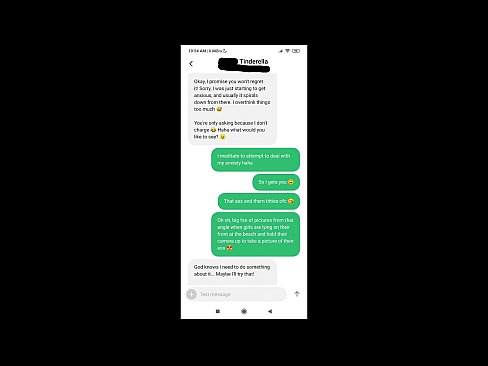 ❤️ Jeg har tilføjet en ny PAWG fra Tinder til mit harem ( snak med Tinder inkluderet) Fucking at da.xlxxporno.ru ☑