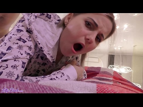 ❤️ Sexet mor sluger og graviditetssex - sperm tæt på Fucking at da.xlxxporno.ru ☑